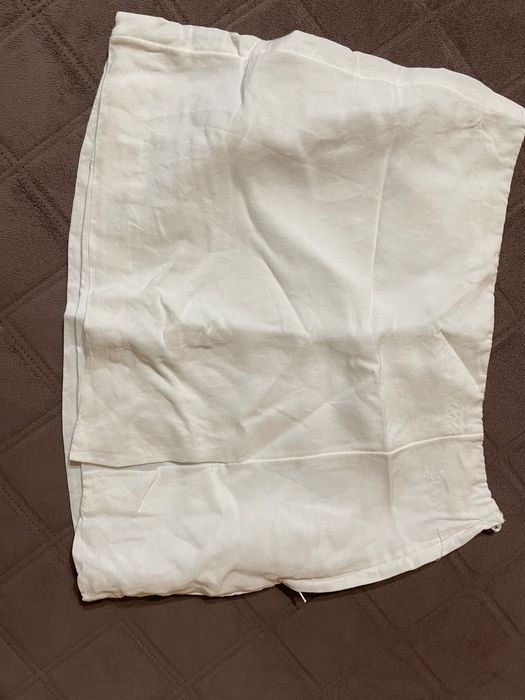 Лятна/плажна Пола hm