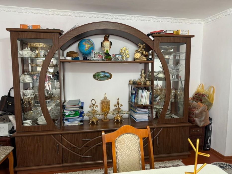 Стенка Беларуся качество супер