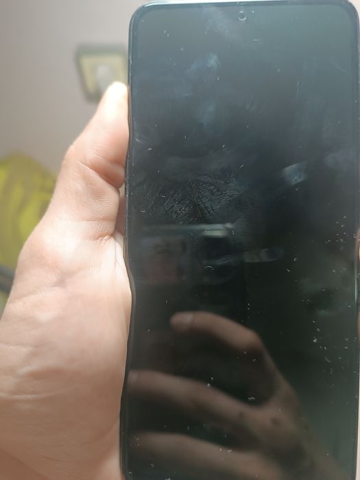 Продажа/обмен Redmi note 11s