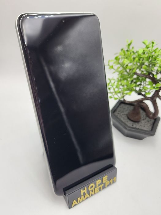 Hope Amanet P11-Xiaomi 14 Ultra/ 512-16gb/Impecabil