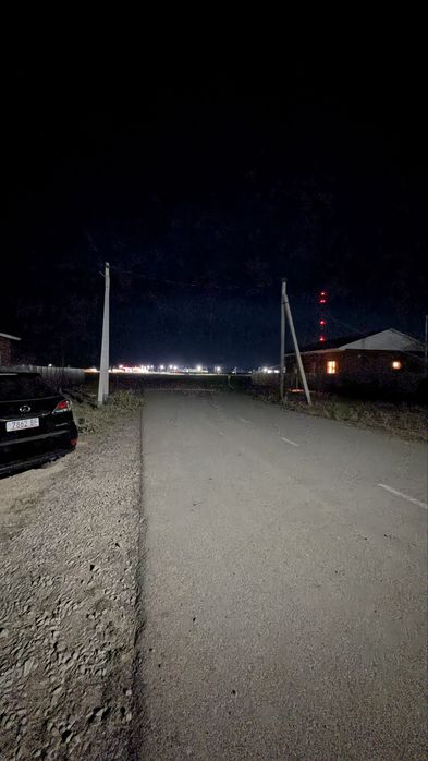 Продается дом 2024 г, 10 соток