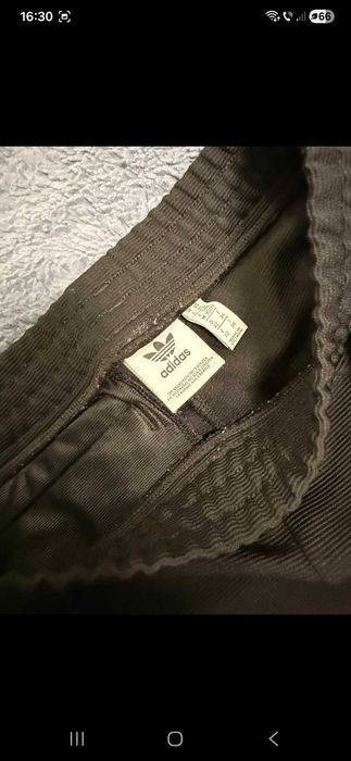 Pantaloni adidas dama