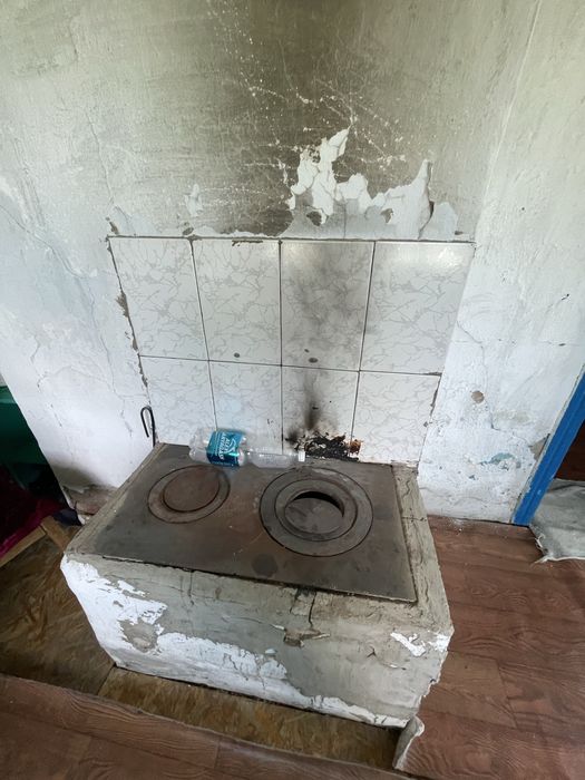 СРОЧНО Продется дача