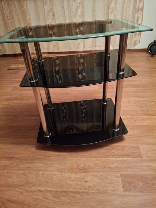 Подставка под тв