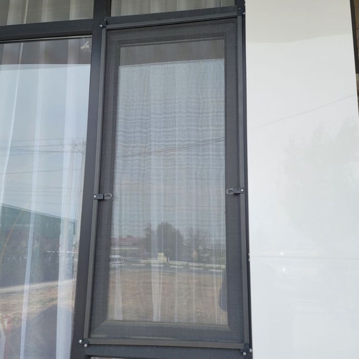 Москит сетки по городу Ташкента