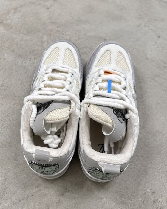 Louis vuitton skate