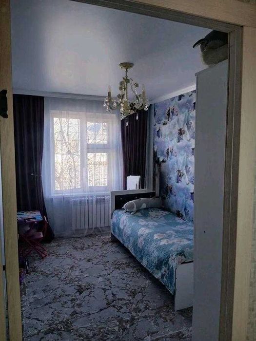 Продам квартиру Мират ИмпериЯ