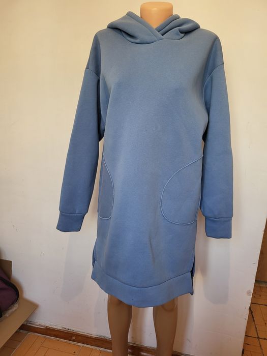 3000 тг новые 46 -48 размер