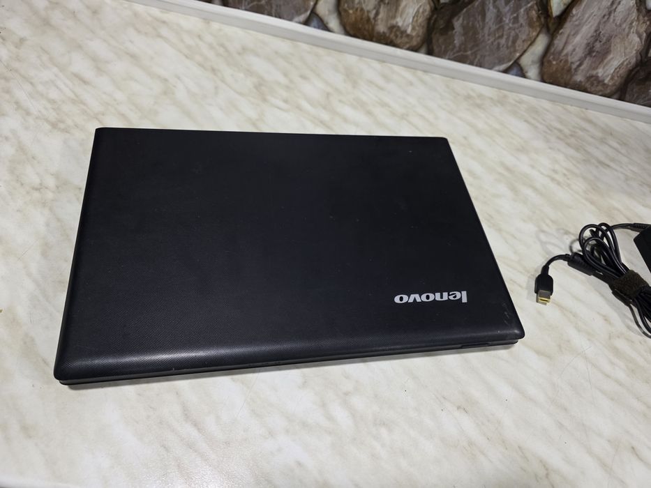 Ноутбук Lenovo core i3