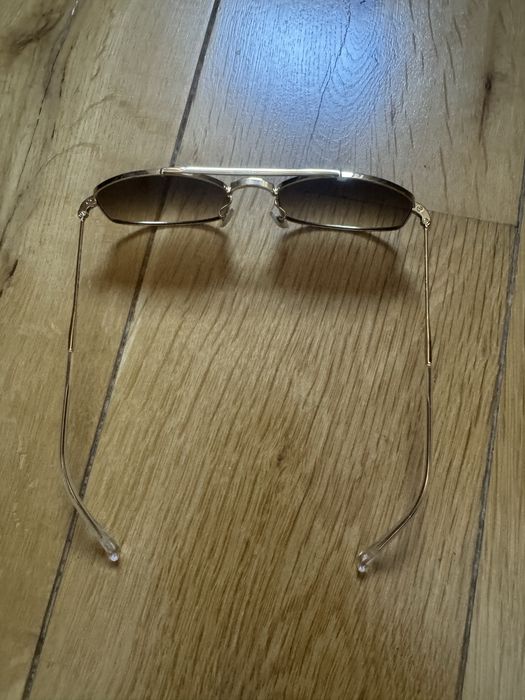Оригинални очила Ray Ban