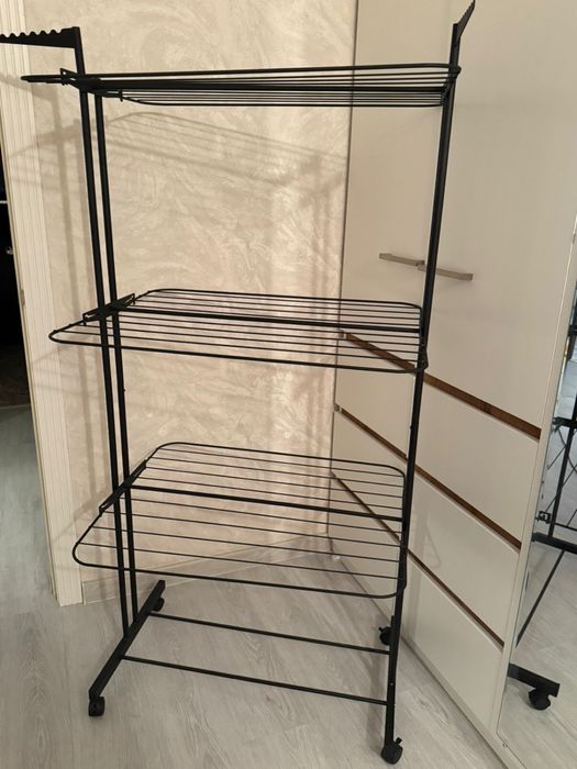 Сушулка для белья