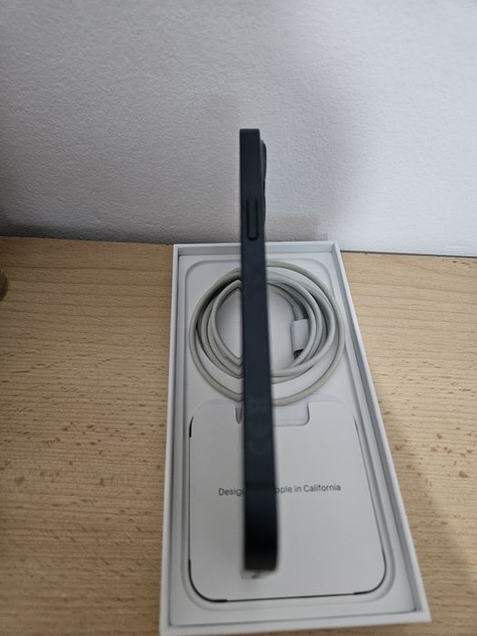 Iphone 13 128 gb