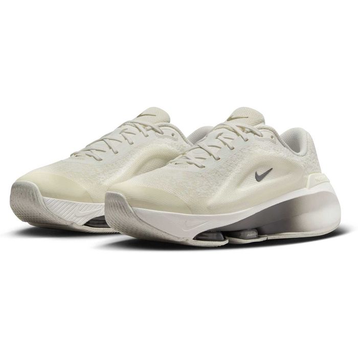 Nike - Versair номер 39 дамски Оригинал Код 6055