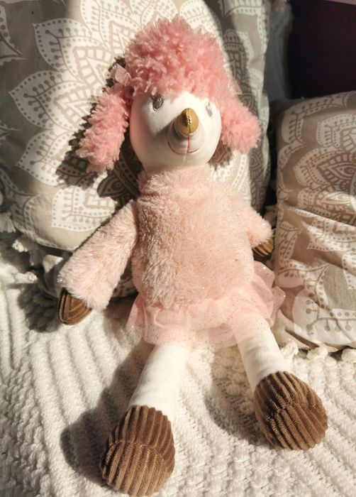 Красиви кукли за деца