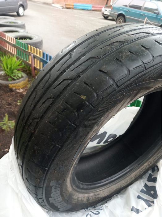 продам автомобильные шины