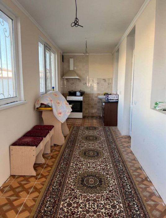 7 ком дишевлы Участок аренда срочно