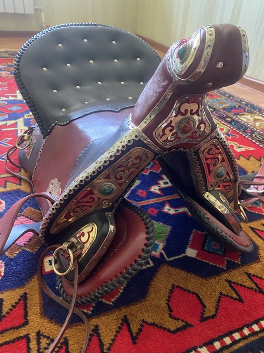 Ертокым Срочно