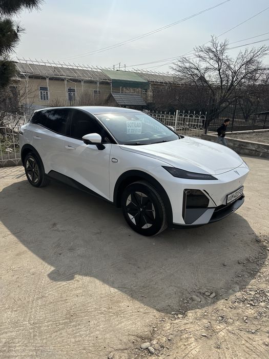 Depal s7 max 2024
