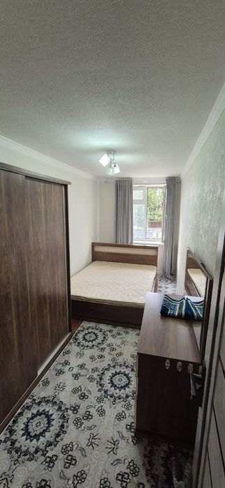 КОКАНД аренда КВАРТИРА ижара ҚӮҚОН Вокзал худуди