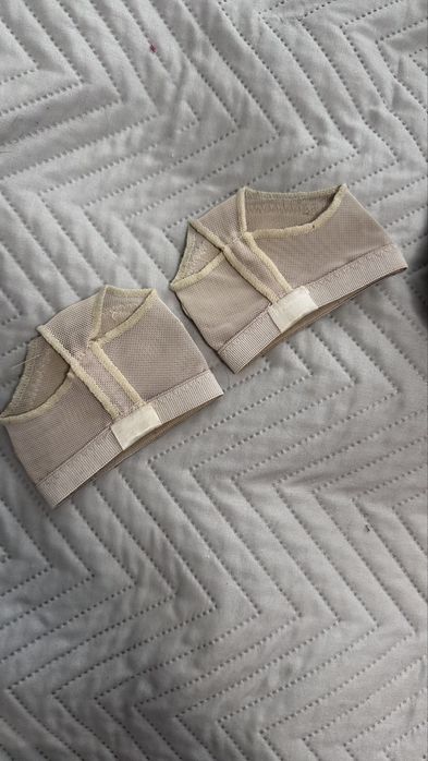 Костюм восточный