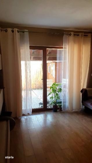 Casa modern 4 camere, 2 bai, Calea Urseni