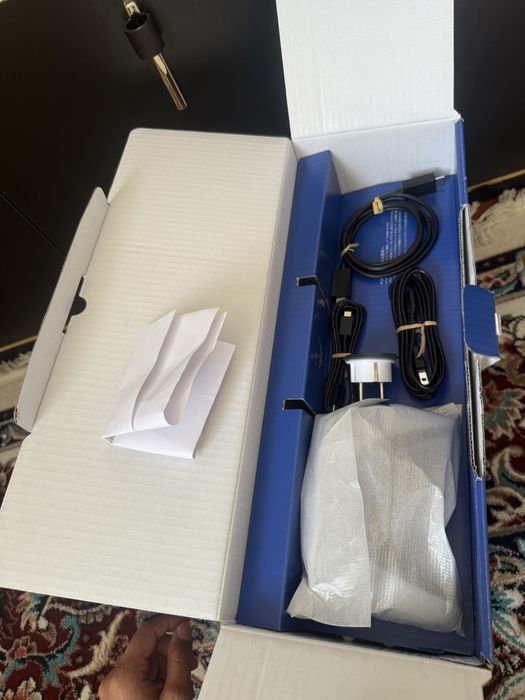 Sony playstation 5 pro