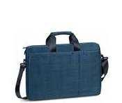 Есть Сумка для ноутбука 15,6" 1,4 цвета разные,уточнять дополн*-*