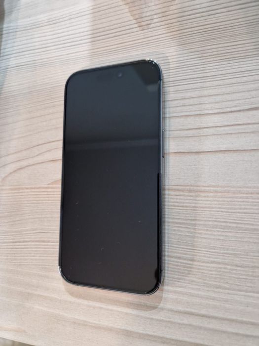 Iphone 14 pro 256Gb