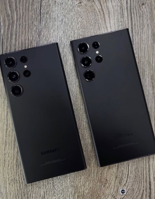 Samsung s23 Ultra
