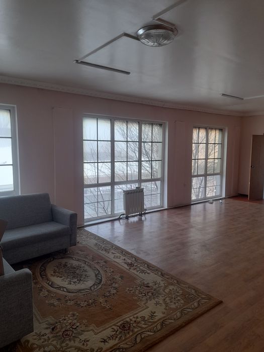 Помещение в аренду