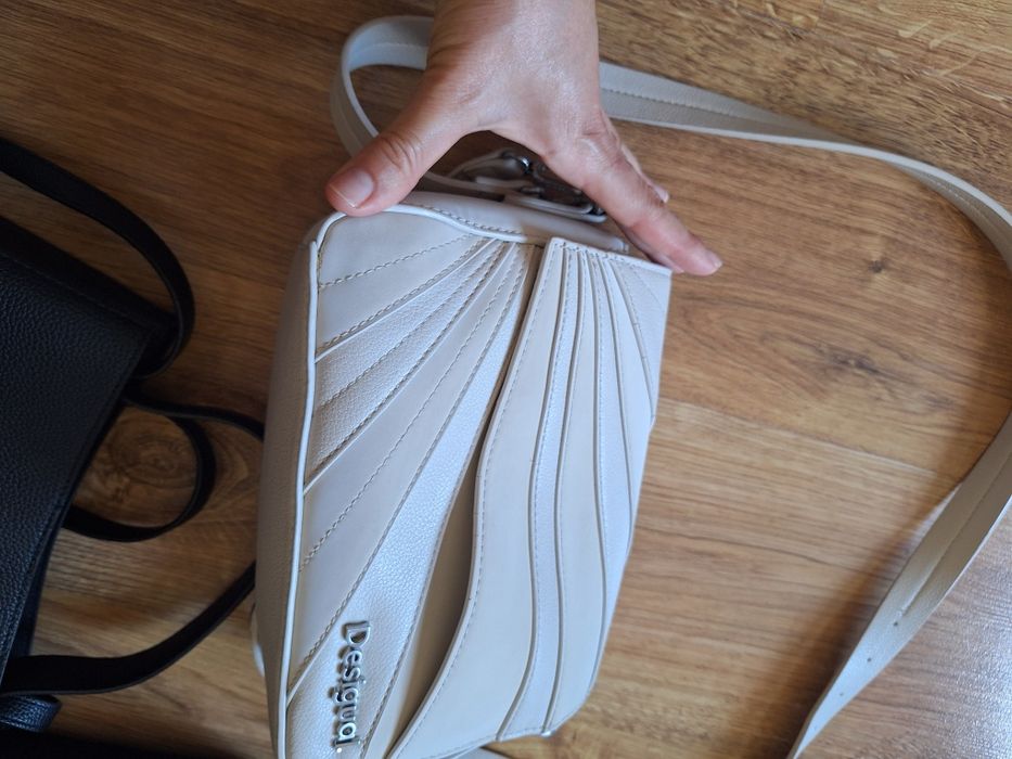 Продавам три чанти