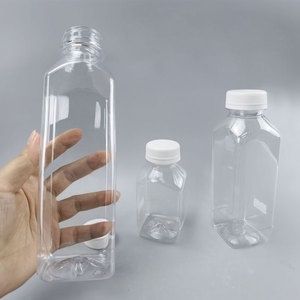 баклашка оптом  сотилади!