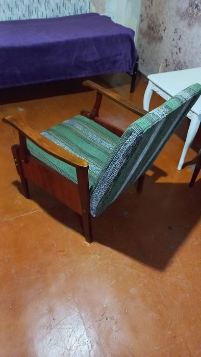 Продам Кресла Румыния