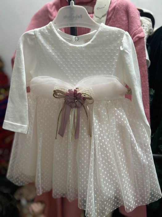 Детский   вещи.