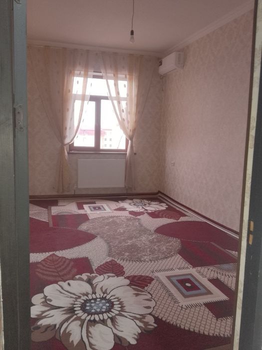 Ijaraga beriladi.Kritiy