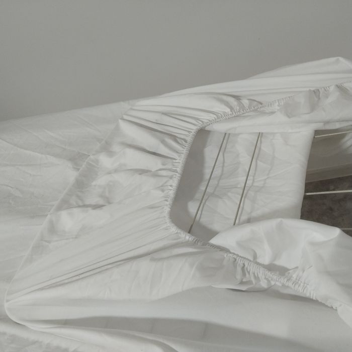 Наматрасник за вкусняшки