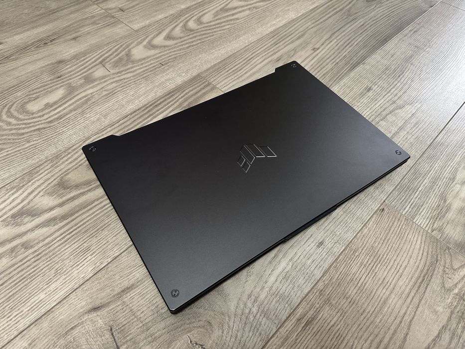 Vand laptop ASUS TUF