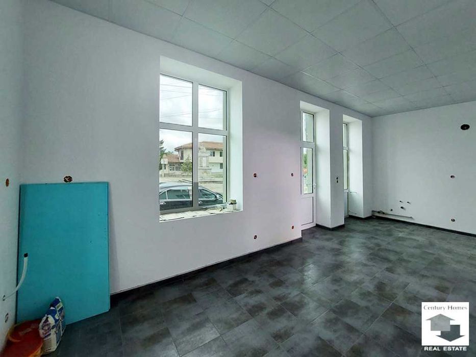 Продава се Къща в с. Миндя, Област Велико Търново - 63 кв.м за 593 €/кв.м - Снимка #17