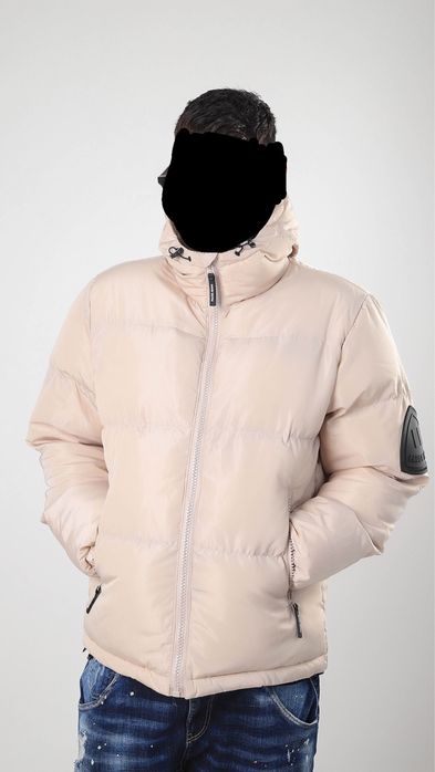 Barto яке на PULSE