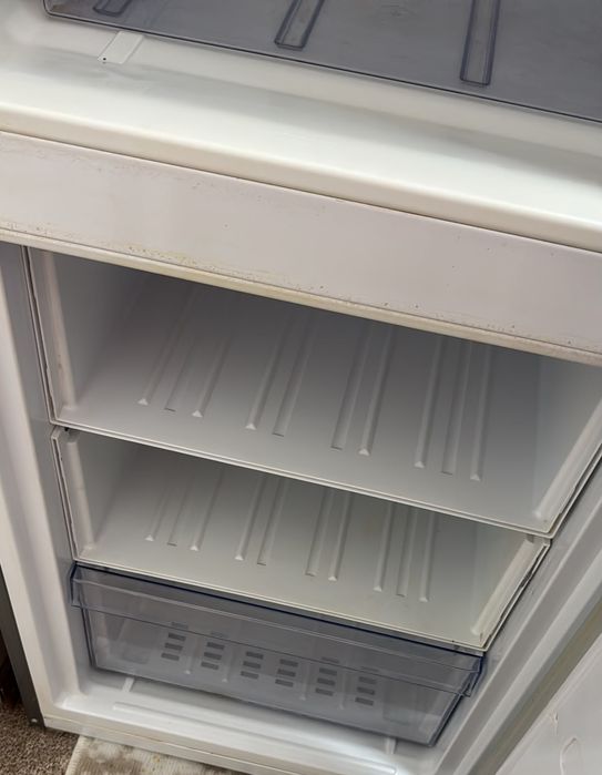 Продам холодильник beko