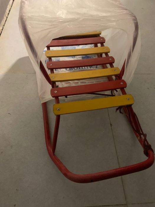 Санки санки санки