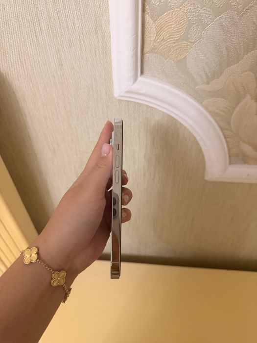 iphone 14 pro 256 гб