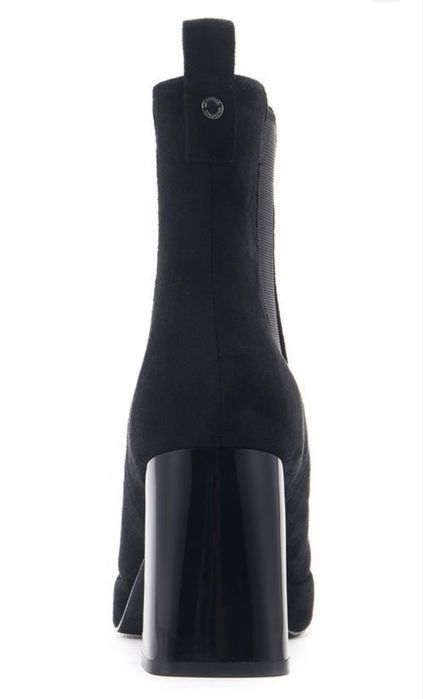 Продам новые ботильоны