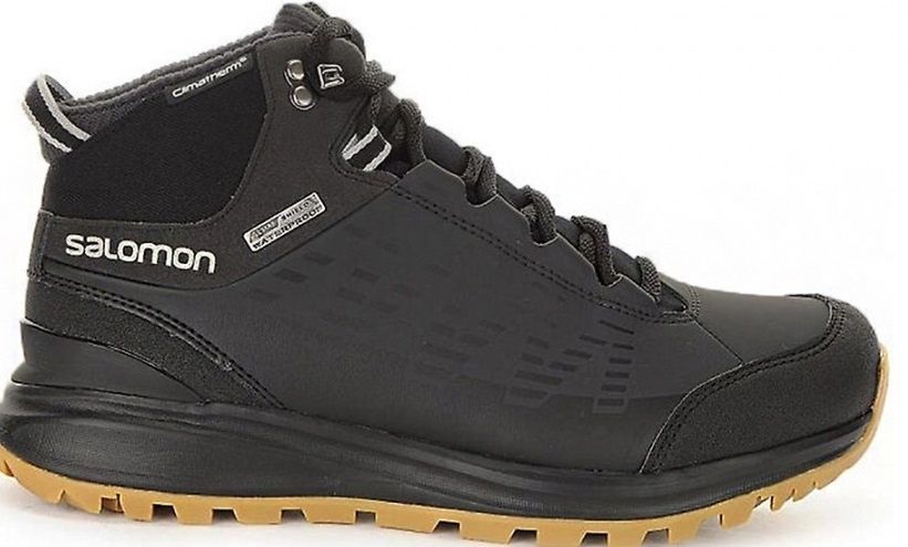 Salomon kaipo outlet cs