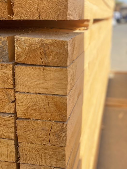 Strapila brus dyumovka