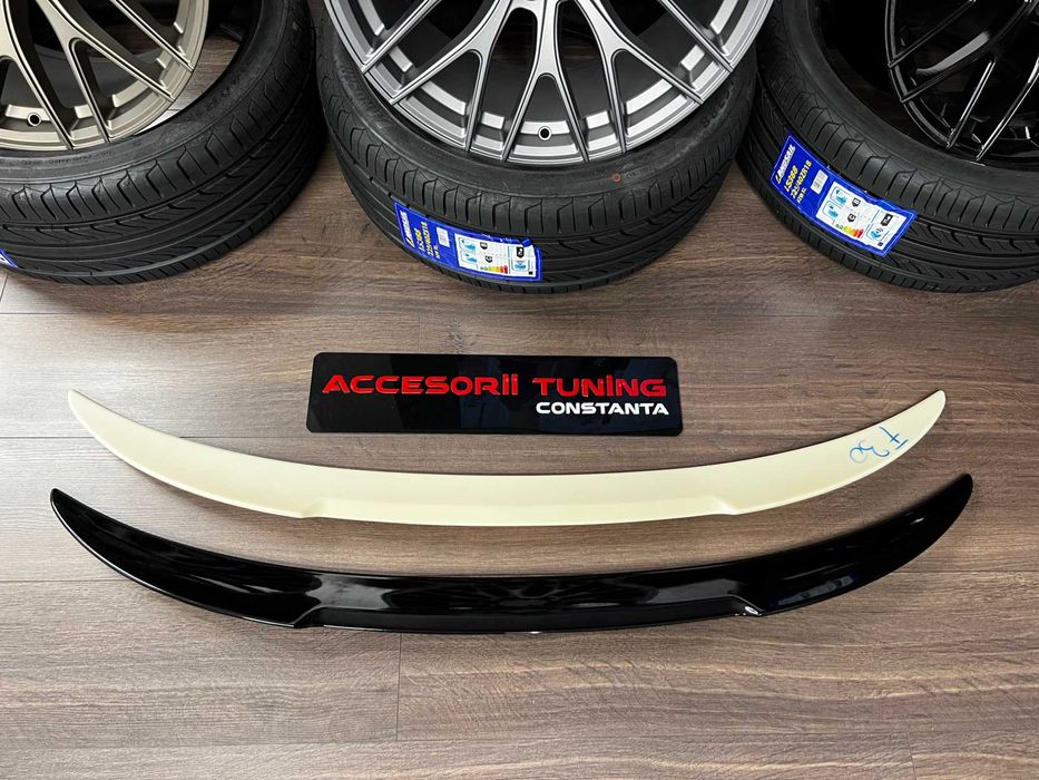 Eleron Portbagaj - BMW Seria 3 F30 Model M4
