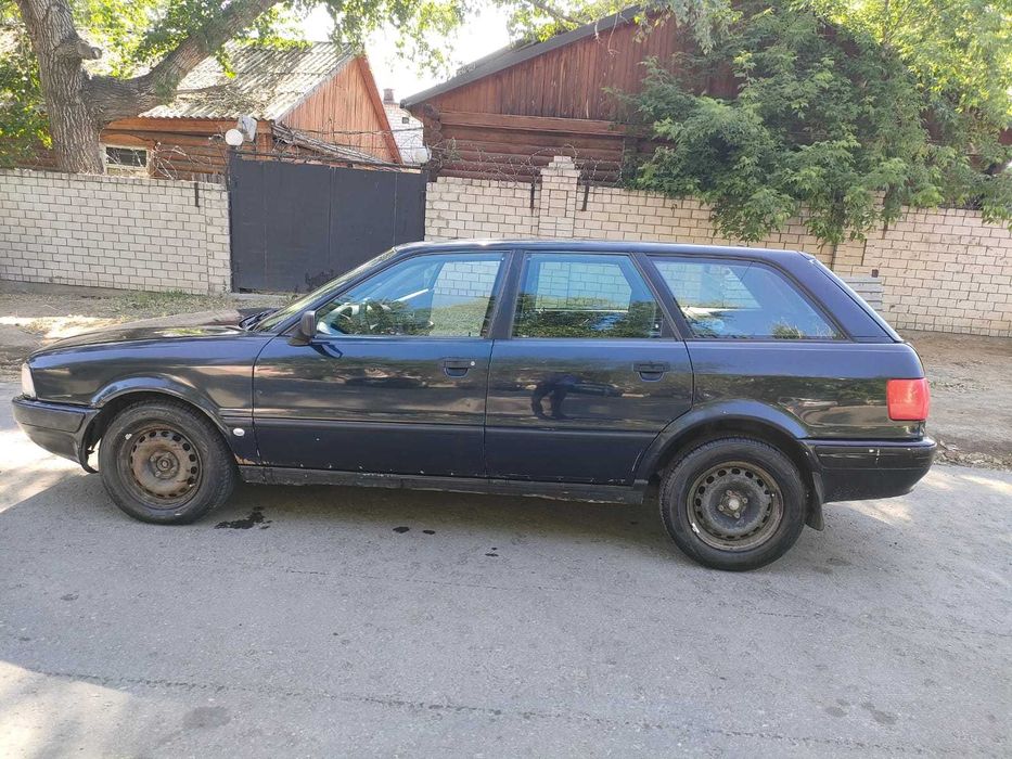 Продам       Ауди