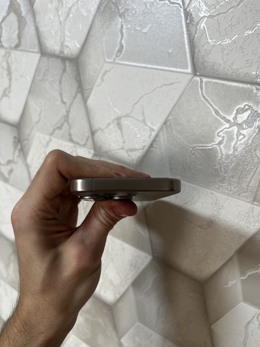 IPhone 15 Pro айфон 15 про смартфон телефон гаджет