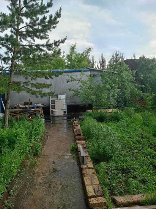 Продаётся ДАЧА  11 соток