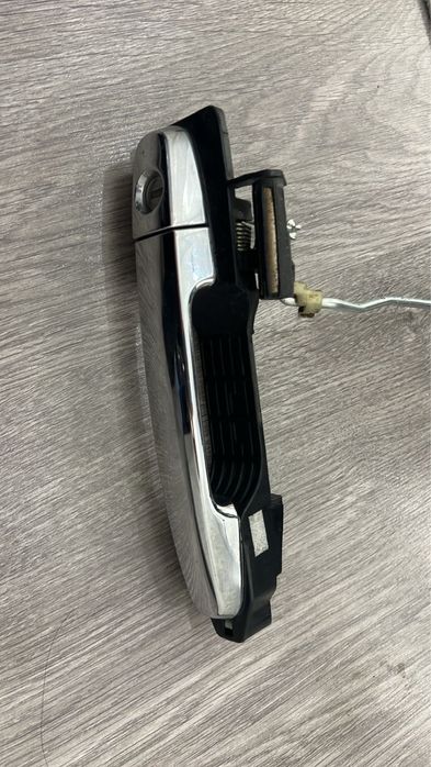 Усилитель бампера камри 30-35.